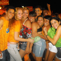  Voa_Voa_Chiclete_com_Banana_13_12_2009