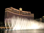 DSCN6611.JPG