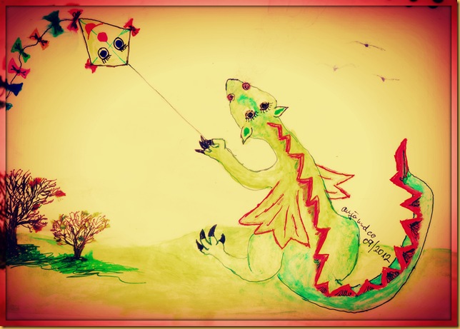 drachen2 drachen2