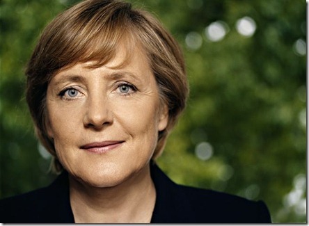 [angela-merkel_thumb2.jpg]