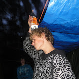 DSC02611.JPG