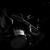 IMG_9464.JPG
