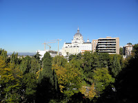 PB040212.JPG