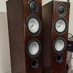 Audiophile