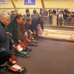 S.R.P. Indoor 2009 250.jpg