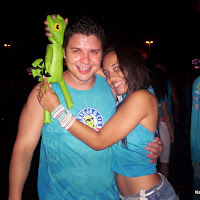  Ivete_Sangalo_07_04_2007