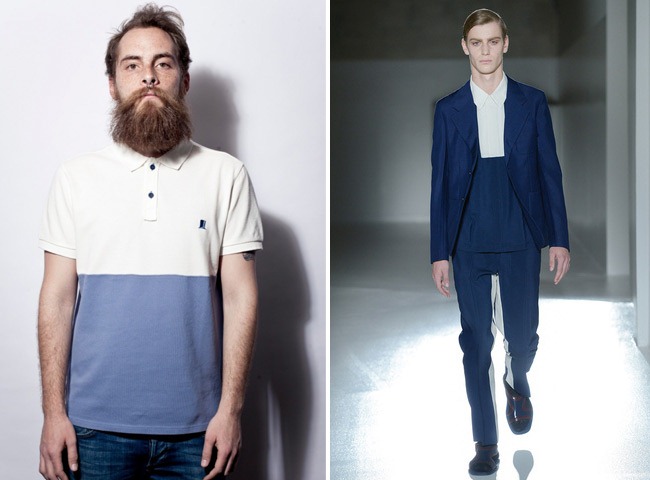 [alfred-besora-prada%255B7%255D.jpg]