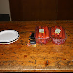 IMG_4765.JPG