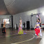 DSC02419 (800x600).jpg