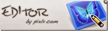 editor Pixlr editor Pixlr