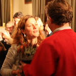 IMG_8665.JPG