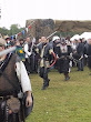 Afc Adam Lyons And Dungeon And Dragons 01