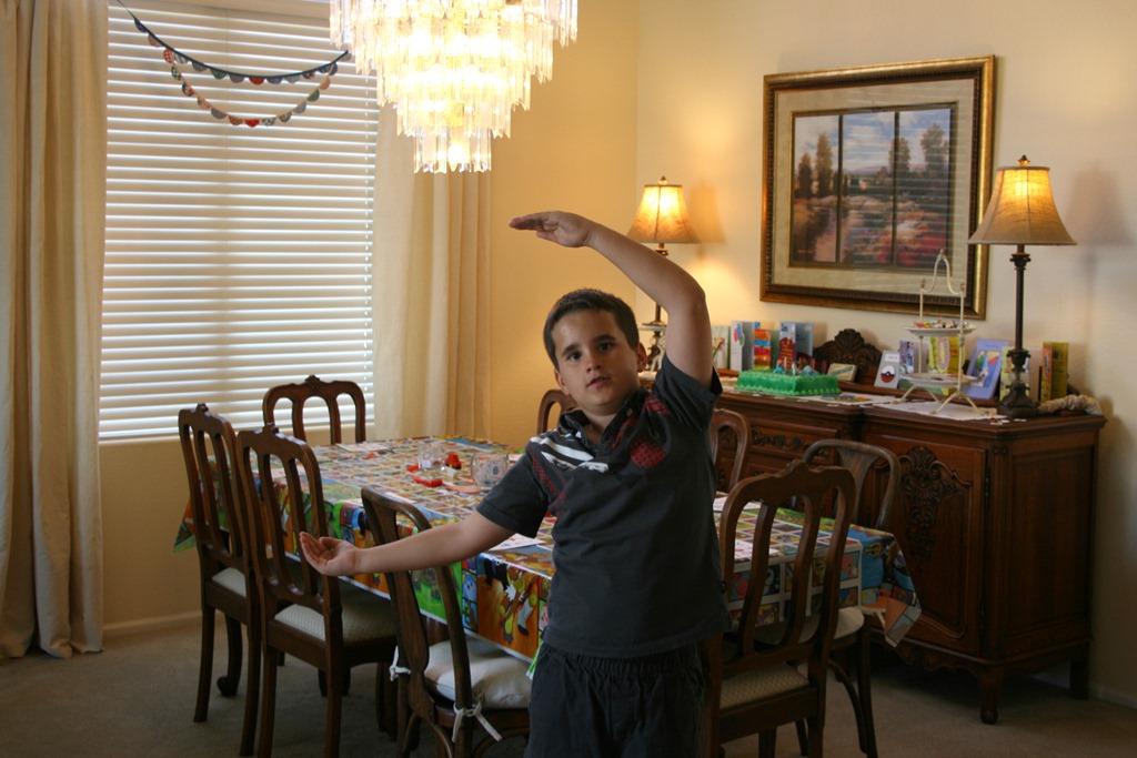 [Sweet%2520birthday%2520191%255B9%255D.jpg]