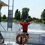 20100605_387_small.JPG