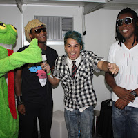  Show_Cidade_Negra_Trapiche_03_02_2012