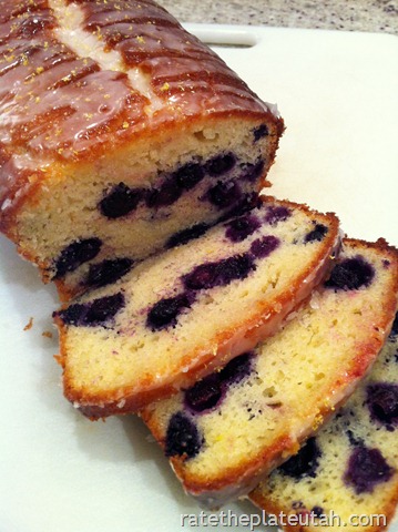 [Lemon-Blueberry%2520Yogurt%2520Loaf%255B4%255D.jpg]