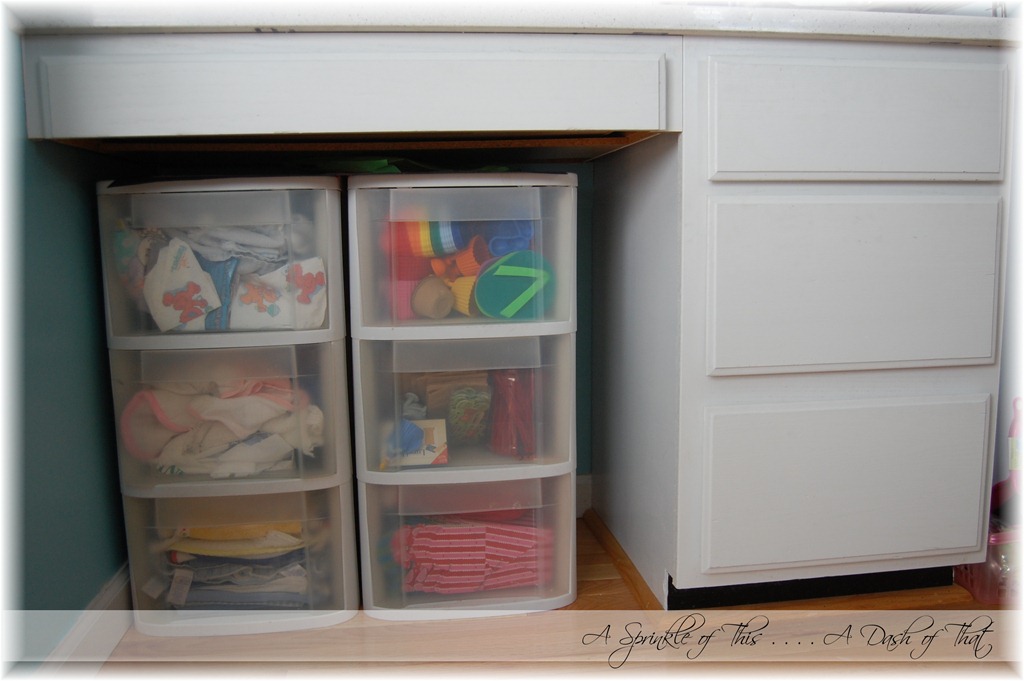 [Plastic-storage-drawers-before-A-Spr%255B4%255D.jpg]