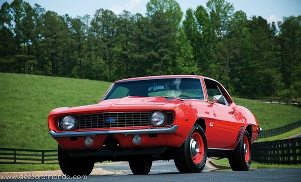 muscle-cars-classics-wallpapers-papeis-de-parede-desbaratinando-(85) muscle-cars-classics-wallpapers-papeis-de-parede-desbaratinando-(85)