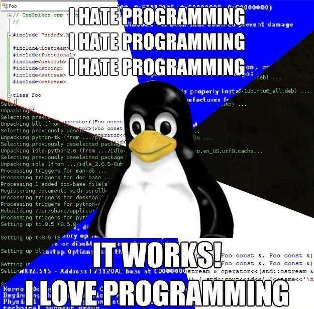 [lol_programming%255B3%255D.jpg]