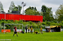 20130525 - VEENDAM E4 - WVV E3 (KAMPIOEN) - 022.jpg