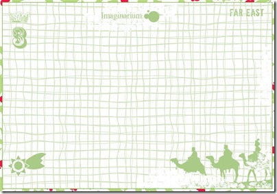 11CARTA A LOS REYES (127) 11CARTA A LOS REYES (127)