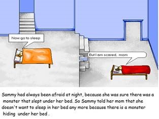 [clip_image024%255B4%255D.jpg]