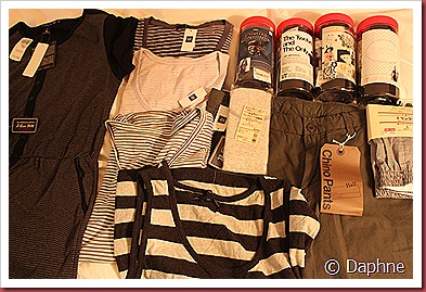 IMG_2791 IMG_2791