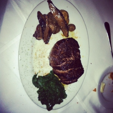[instagram-food-pron-2%255B2%255D.jpg]