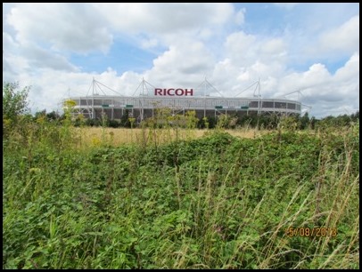 9c Ricoh