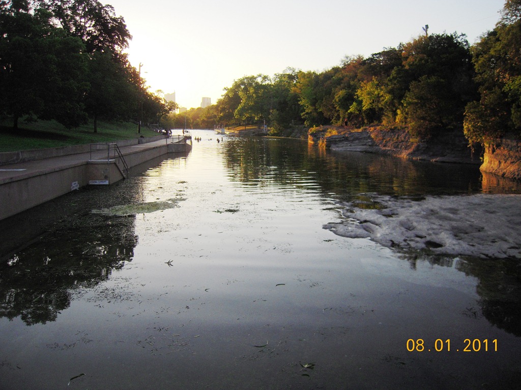 [barton%2520springs%2520001%255B3%255D.jpg]