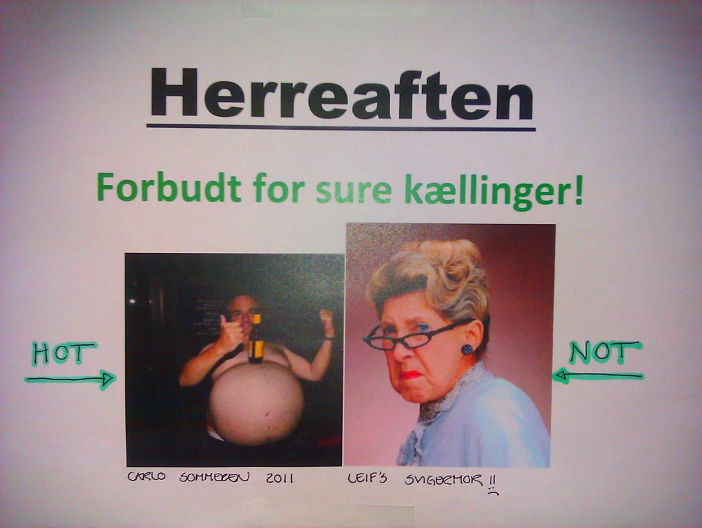 [kirsten%2520mobil%2520221%255B5%255D.jpg]