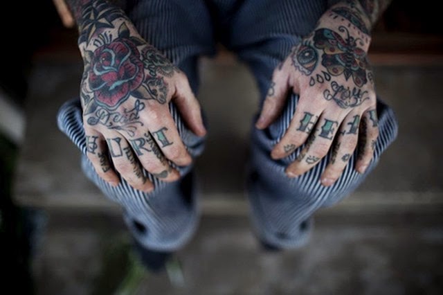 [Krasivye-tatuirovki-na-rukakh_Beautiful-tattoos-on-his-arms%2520%25286%2529%255B2%255D.jpg]