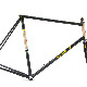 DeRosa72o.jpg