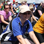Xcycling on the water 2011 539.jpg