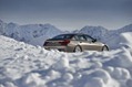 BMW-6-Series-xDrive-18 BMW-6-Series-xDrive-18