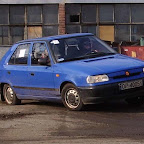 13 SRS Gliwice