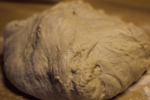 white-poolish-bread_011 white-poolish-bread_011