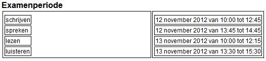 [examen%255B3%255D.jpg]