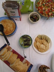 [IMG_4882%255B1%255D.jpg]