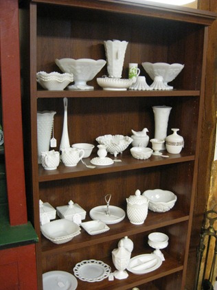 IMG_2719 IMG_2719