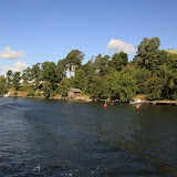 Stockholm - 2 Tag 030.jpg