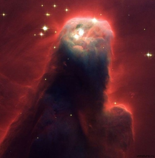 [Cone_Nebula%255B2%255D.jpg]