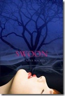 Swoon-Nina-Malkin-books-to-read-7054042-316-470 Swoon-Nina-Malkin-books-to-read-7054042-316-470