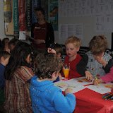 Album weergeven