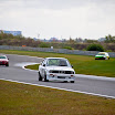IMG_0818.jpg