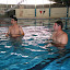 DSC02188.JPG