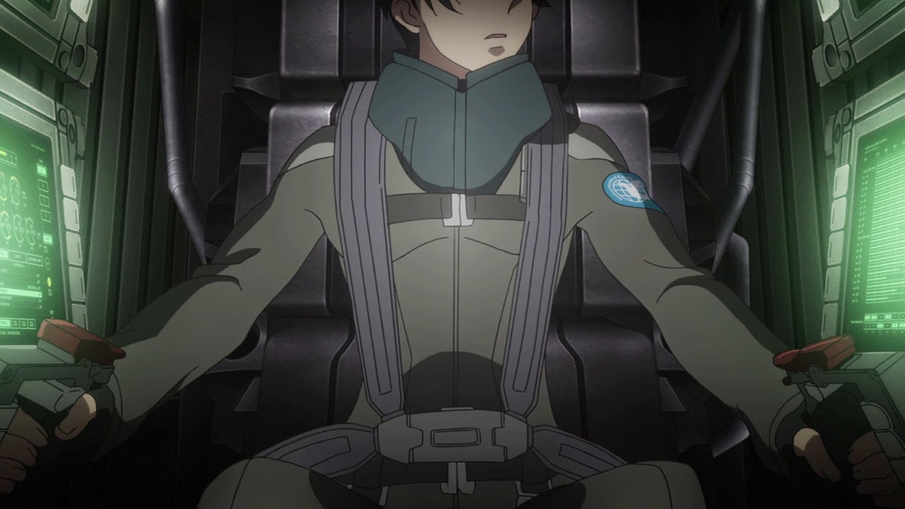 [Aldnoah%2520-%252013%2520-19%255B2%255D.jpg]