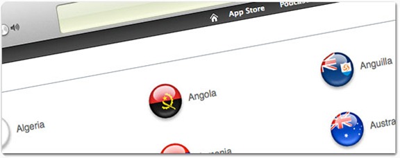angolastore
