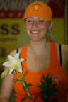 Jitka Štrobová