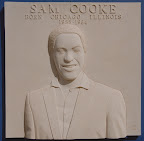 Sam Cooke